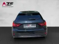Audi A1 Sportback advanced 30 S tronic UPE 36.559 €