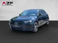 Audi A1 Sportback advanced 30 S tronic UPE 36.559 €