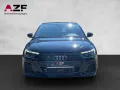 Audi A1 Sportback advanced 30 S tronic UPE 36.559 €