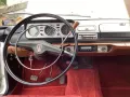 Peugeot 404