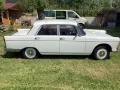 Peugeot 404