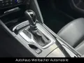 Opel Insignia B Grand Sport Innovation Automatik