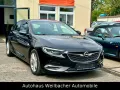 Opel Insignia B Grand Sport Innovation Automatik