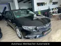Opel Insignia B Grand Sport Innovation Automatik