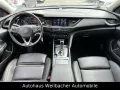 Opel Insignia B Grand Sport Innovation Automatik