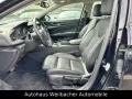 Opel Insignia B Grand Sport Innovation Automatik