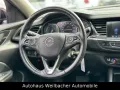 Opel Insignia B Grand Sport Innovation Automatik