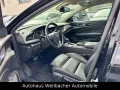 Opel Insignia B Grand Sport Innovation Automatik