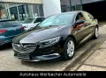 Opel Insignia B Grand Sport Innovation Automatik