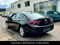 Opel Insignia B Grand Sport Innovation Automatik