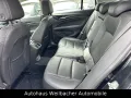 Opel Insignia B Grand Sport Innovation Automatik