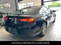 Opel Insignia B Grand Sport Innovation Automatik
