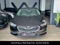 Opel Insignia B Grand Sport Innovation Automatik