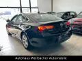 Opel Insignia B Grand Sport Innovation Automatik