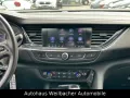 Opel Insignia B Grand Sport Innovation Automatik