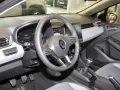 Renault Clio V Evolution 1.0 TCe 90 +Kamera+Shz.+Klima+