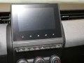 Renault Clio V Evolution 1.0 TCe 90 +Kamera+Shz.+Klima+