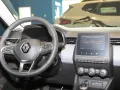 Renault Clio V Evolution 1.0 TCe 90 +Kamera+Shz.+Klima+