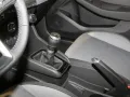 Renault Clio V Evolution 1.0 TCe 90 +Kamera+Shz.+Klima+