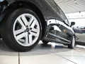 Renault Clio V Evolution 1.0 TCe 90 +Kamera+Shz.+Klima+
