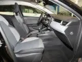 Renault Clio V Evolution 1.0 TCe 90 +Kamera+Shz.+Klima+