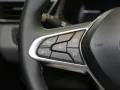 Renault Clio V Evolution 1.0 TCe 90 +Kamera+Shz.+Klima+
