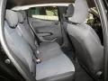 Renault Clio V Evolution 1.0 TCe 90 +Kamera+Shz.+Klima+