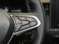Renault Clio V Evolution 1.0 TCe 90 +Kamera+Shz.+Klima+