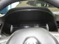 Renault Clio V Evolution 1.0 TCe 90 +Kamera+Shz.+Klima+