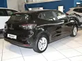 Renault Clio V Evolution 1.0 TCe 90 +Kamera+Shz.+Klima+