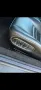 Porsche 964 Carrera 2 Coupe + Schalter + Erstlack + BRD