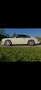 Porsche 964 Carrera 2 Coupe + Schalter + Erstlack + BRD