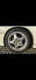 Porsche 964 Carrera 2 Coupe + Schalter + Erstlack + BRD