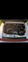 Porsche 964 Carrera 2 Coupe + Schalter + Erstlack + BRD