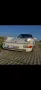 Porsche 964 Carrera 2 Coupe + Schalter + Erstlack + BRD