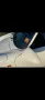 Porsche 964 Carrera 2 Coupe + Schalter + Erstlack + BRD