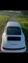 Porsche 964 Carrera 2 Coupe + Schalter + Erstlack + BRD