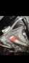 Porsche 964 Carrera 2 Coupe + Schalter + Erstlack + BRD