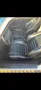 Porsche 964 Carrera 2 Coupe + Schalter + Erstlack + BRD