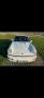 Porsche 964 Carrera 2 Coupe + Schalter + Erstlack + BRD
