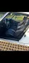 Porsche 964 Carrera 2 Coupe + Schalter + Erstlack + BRD