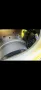 Porsche 964 Carrera 2 Coupe + Schalter + Erstlack + BRD