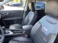 Jeep Compass Upland e- Hybrid FWD 1,5 T4 48V