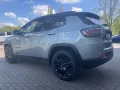 Jeep Compass Upland e- Hybrid FWD 1,5 T4 48V