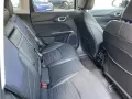 Jeep Compass Upland e- Hybrid FWD 1,5 T4 48V