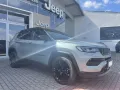 Jeep Compass Upland e- Hybrid FWD 1,5 T4 48V