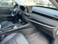 Jeep Compass Upland e- Hybrid FWD 1,5 T4 48V