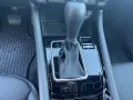Jeep Compass Upland e- Hybrid FWD 1,5 T4 48V