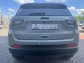 Jeep Compass Upland e- Hybrid FWD 1,5 T4 48V