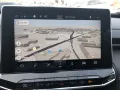 Jeep Compass Upland e- Hybrid FWD 1,5 T4 48V